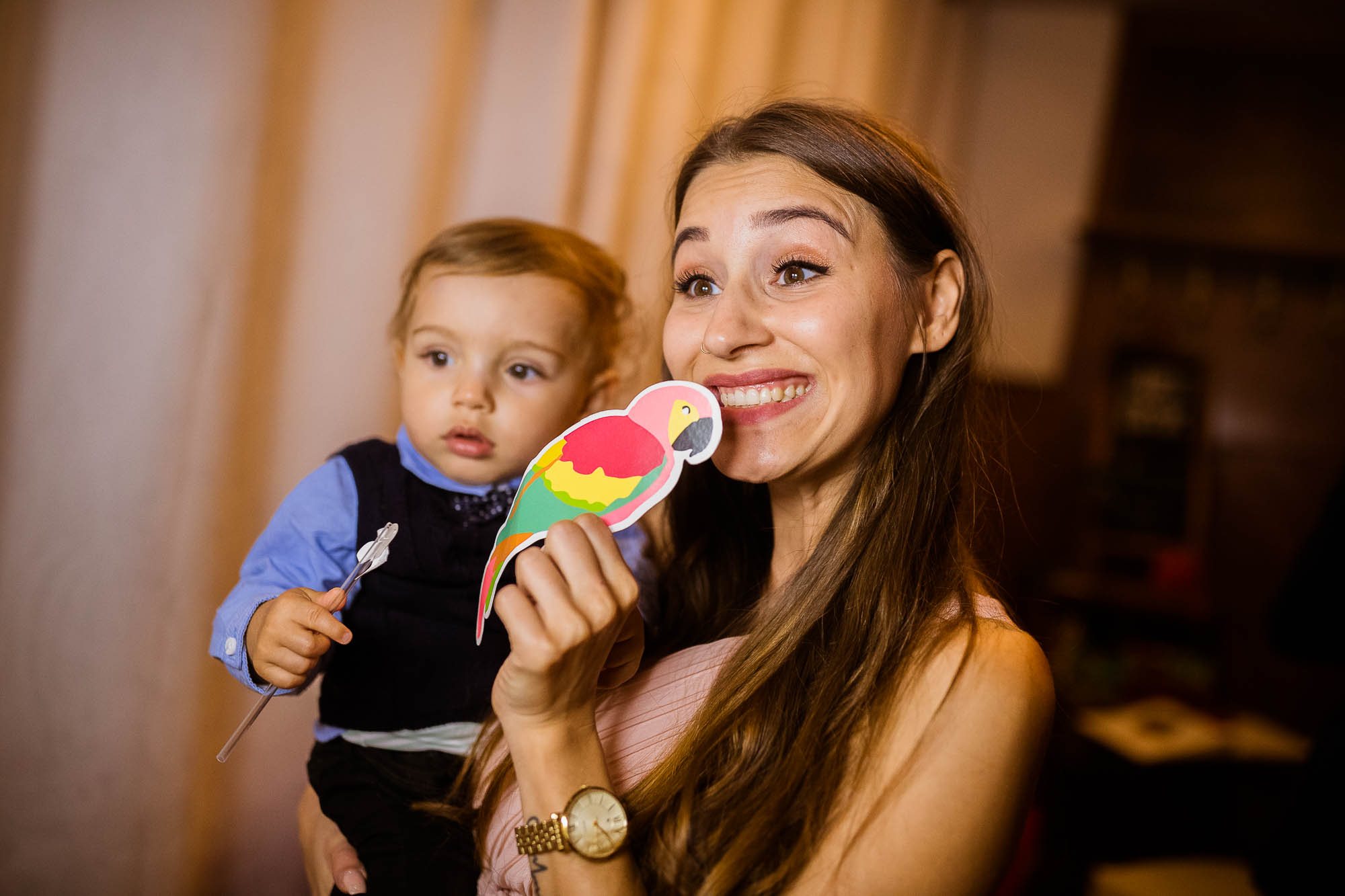 Export x3 1DX27858 Hochzeit 2019 Tatjana und Hermann